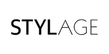 Syylag